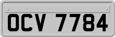 OCV7784