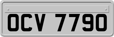 OCV7790