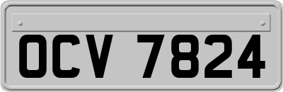 OCV7824
