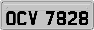 OCV7828