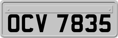 OCV7835