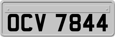 OCV7844