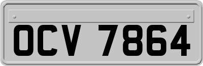 OCV7864