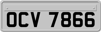 OCV7866