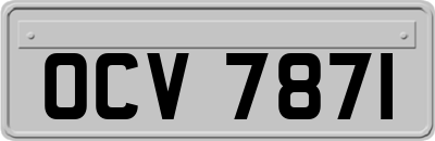 OCV7871