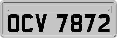 OCV7872