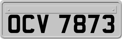 OCV7873