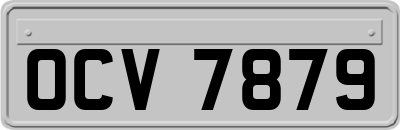 OCV7879