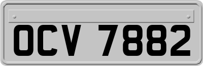 OCV7882