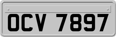 OCV7897