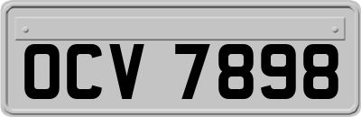 OCV7898