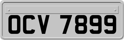 OCV7899