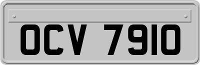 OCV7910