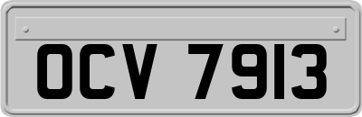 OCV7913