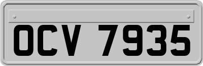 OCV7935