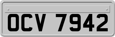 OCV7942