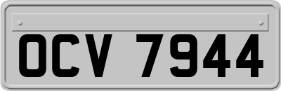 OCV7944