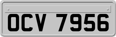OCV7956