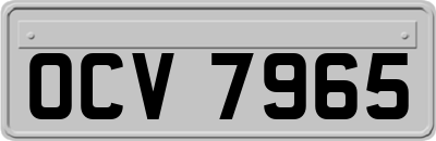 OCV7965