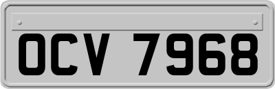 OCV7968