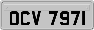 OCV7971