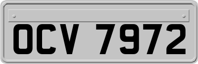 OCV7972