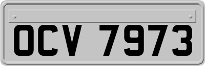 OCV7973