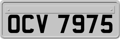 OCV7975