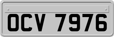 OCV7976