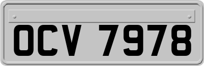 OCV7978
