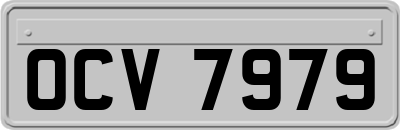 OCV7979