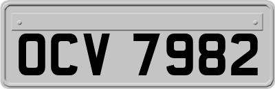 OCV7982