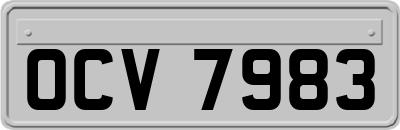 OCV7983