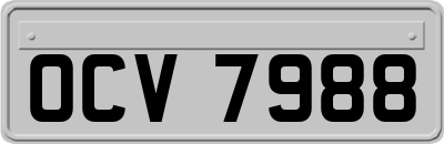 OCV7988