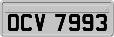OCV7993