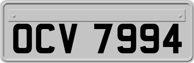 OCV7994