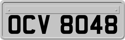 OCV8048