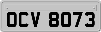 OCV8073