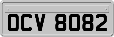 OCV8082