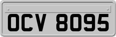 OCV8095