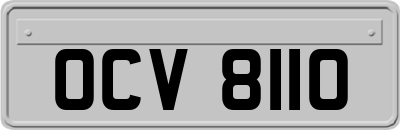 OCV8110
