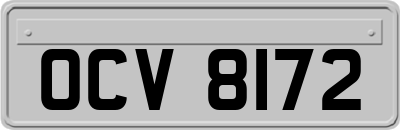 OCV8172