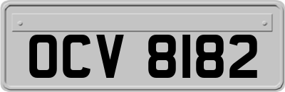 OCV8182