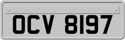 OCV8197
