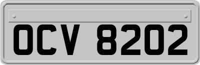 OCV8202