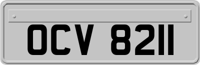 OCV8211