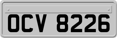 OCV8226