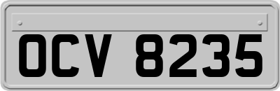 OCV8235