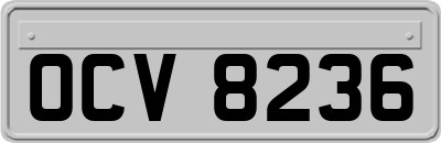 OCV8236