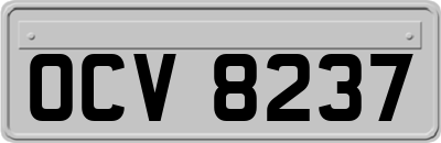 OCV8237
